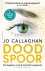 Jo Callaghan - Kat en Lock 2 - Dood spoor