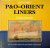 Historic PO-Orient Liners