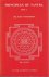 Principles of Tantra. The T...