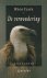 Claus, Hugo - De verwondering