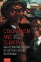  - Colonialism And Slavery