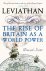 Leviathan The Rise Of Brita...