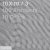 Phaidon Press - 10x10_3