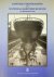 Historic Photographs at the...
