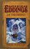 David Eddings, Leigh Eddings - De Dromers De Jonge Goden Boek 4