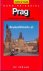 Skupy, Hans-Horst - Prag