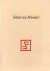 Whitman, Walt - Salut au monde!