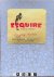 Esquire Playing Cards (Pin-...