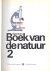 - Spectrum Boek van de natuur 2