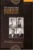 Vermeulen, J.D. - De zoon van Bornia