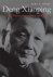 Deng Xiaoping and the Trans...