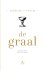 Chretien de Troyes - (1) De Graal
