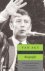 (1) Van Agt Biografie