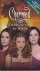Charmed 06: Schaduw van de ...