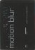Hanson, M. - Motion blur. graphic moving imagemakers. onedotzero.
