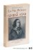 La Vie Privée de George Sand.
