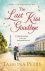 The Last Kiss Goodbye