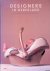 Designers in Nederland: een...