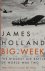 James Holland - Big Week