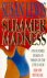 Susan Lewis - Summer Madness
