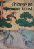 Chinese en Japanse kunst - ...