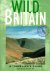 Botting, Douglas - Wild Britain / A Traveller's Guide