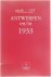  - Antwerpen en / in 1933 54