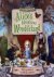 Lewis Carroll 11584 - Alice's Adventures in Wonderland