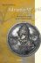 Adrianus VI (1459-1523) de ...