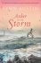 Austin, Lynn - Anker in de storm