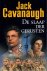 Cavanaugh, Jack - De slaap der gerusten