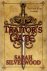 The Traitor's Gate