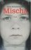Mischa. Roman