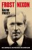 David Frost - Frost/Nixon