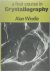 A. H. Windle - A First Course in Crystallography