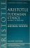 Eudemian Ethics Books I, Ii...