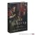 The Jesuits: A History.