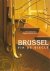 Brussel fin de siecle