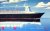 Queen Mary 2 Book of Compar...
