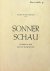 Sonnerschau. Lehrbuch der A...