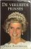 De verliefde prinses