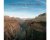 Wade Davis - Grand Canyon