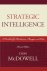 Strategic Intelligence / A ...