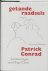 Patrick Conrad - Getande Raadsels