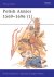 Polish Armies 1569-1696  dl. 1