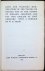 Lady Gregory, W. B. Yeats - Gods and fighting men : the story of the Tuatha de Danaan and of the Fianna of Ireland, arranged and put into English