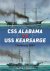 CSS Alabama Vs USS Kearsarg...