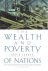 The wealth and poverty of n...