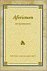  - Aforismen / Servire jubileumpocket / 5