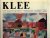 Klee - The masterworks